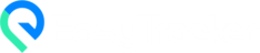 Easytracker